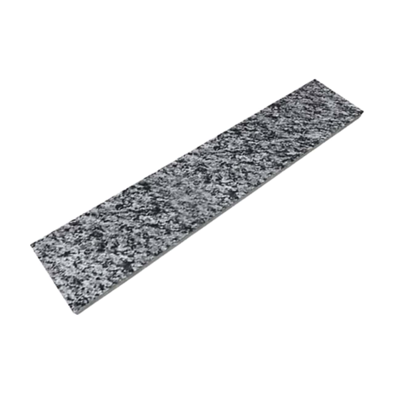 SOLEIRA 1,02 X 0,14 OCRE ITABIRA 